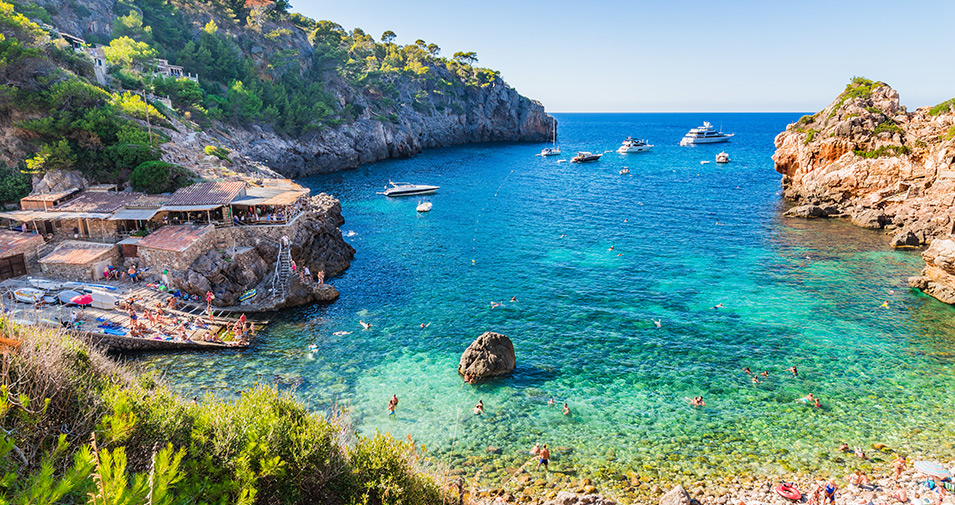 cala-deia-img01